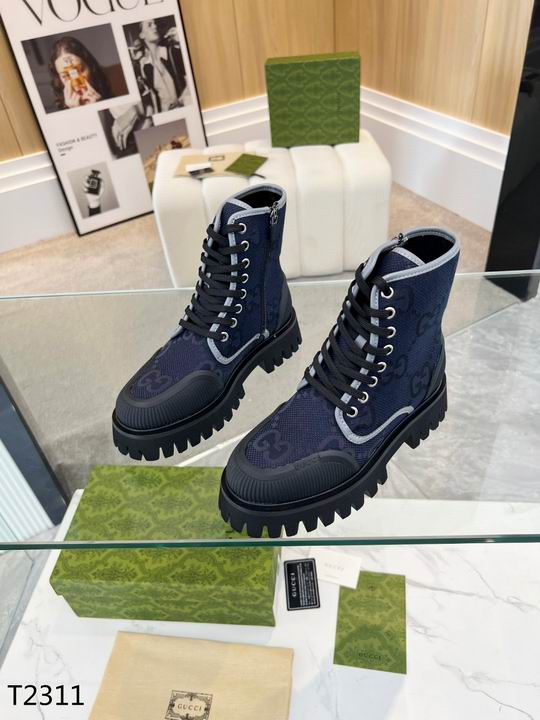 Gucci sz35-41 h1118